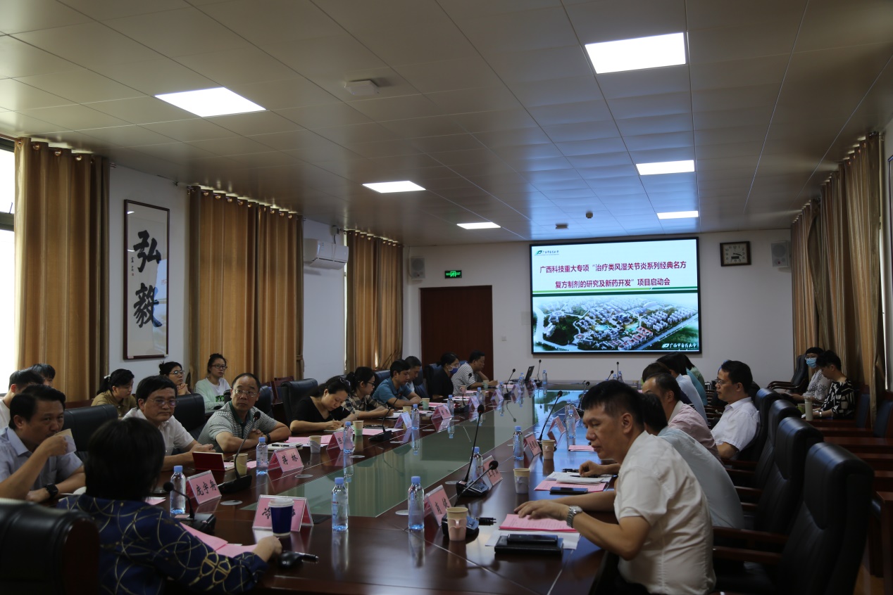 202209301718094684.Jpeg 202209301718094684.Jpeg